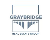 /public/logoimage/1586957540Graybridge Real Estate Group 05.jpg